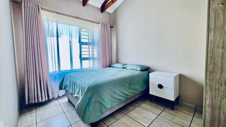 3 Bedroom Property for Sale in Waterkloof East North West